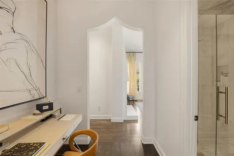 $1,249,000 | 2617 Museum Way, Fort Worth, TX 76107