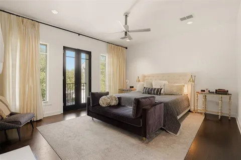 $1,249,000 | 2617 Museum Way, Fort Worth, TX 76107