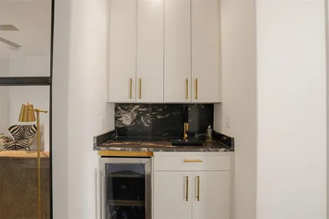 $1,249,000 | 2617 Museum Way, Fort Worth, TX 76107