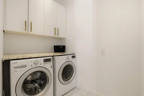 $1,249,000 | 2617 Museum Way, Fort Worth, TX 76107