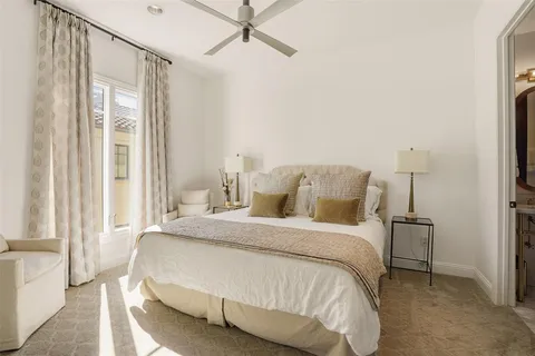 $1,249,000 | 2617 Museum Way, Fort Worth, TX 76107