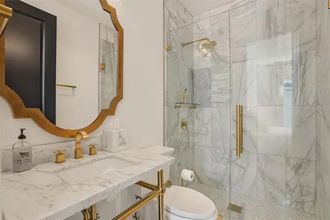 $1,249,000 | 2617 Museum Way, Fort Worth, TX 76107