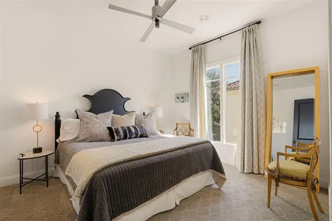 $1,249,000 | 2617 Museum Way, Fort Worth, TX 76107