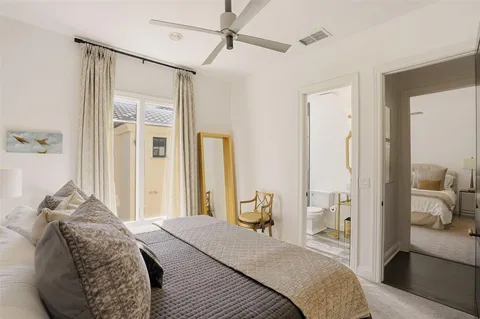 $1,249,000 | 2617 Museum Way, Fort Worth, TX 76107