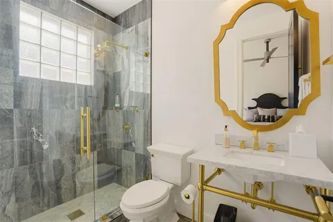 $1,249,000 | 2617 Museum Way, Fort Worth, TX 76107