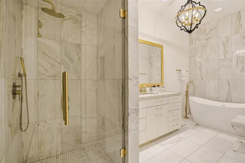 $1,249,000 | 2617 Museum Way, Fort Worth, TX 76107