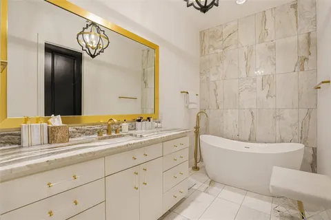 $1,249,000 | 2617 Museum Way, Fort Worth, TX 76107