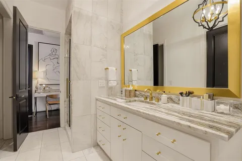 $1,249,000 | 2617 Museum Way, Fort Worth, TX 76107