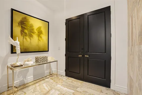 $1,249,000 | 2617 Museum Way, Fort Worth, TX 76107