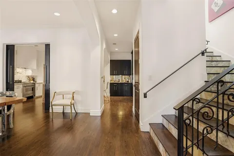 $1,249,000 | 2617 Museum Way, Fort Worth, TX 76107