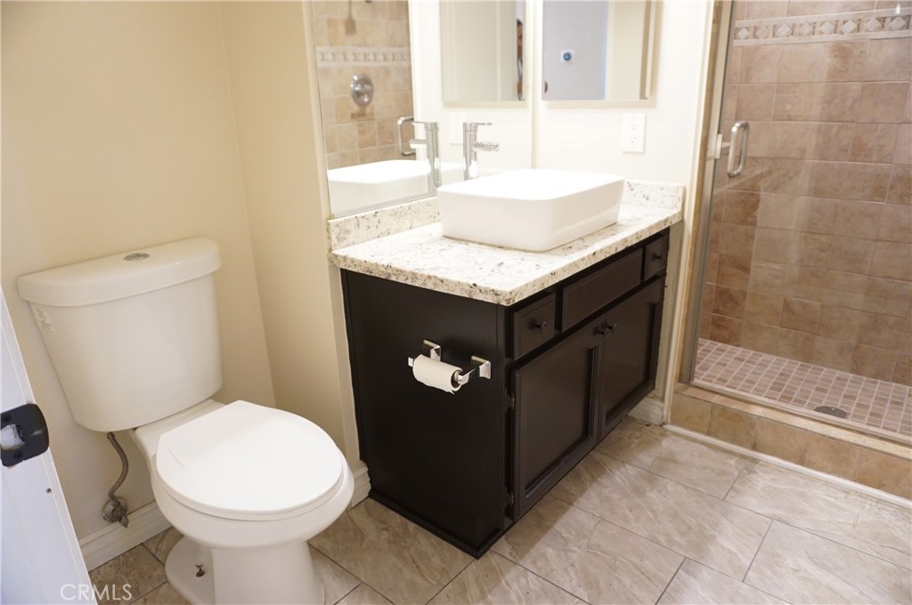 12251 Turtle Ridge Place Porter Ranch, CA 91326 - Photo 27 of 75