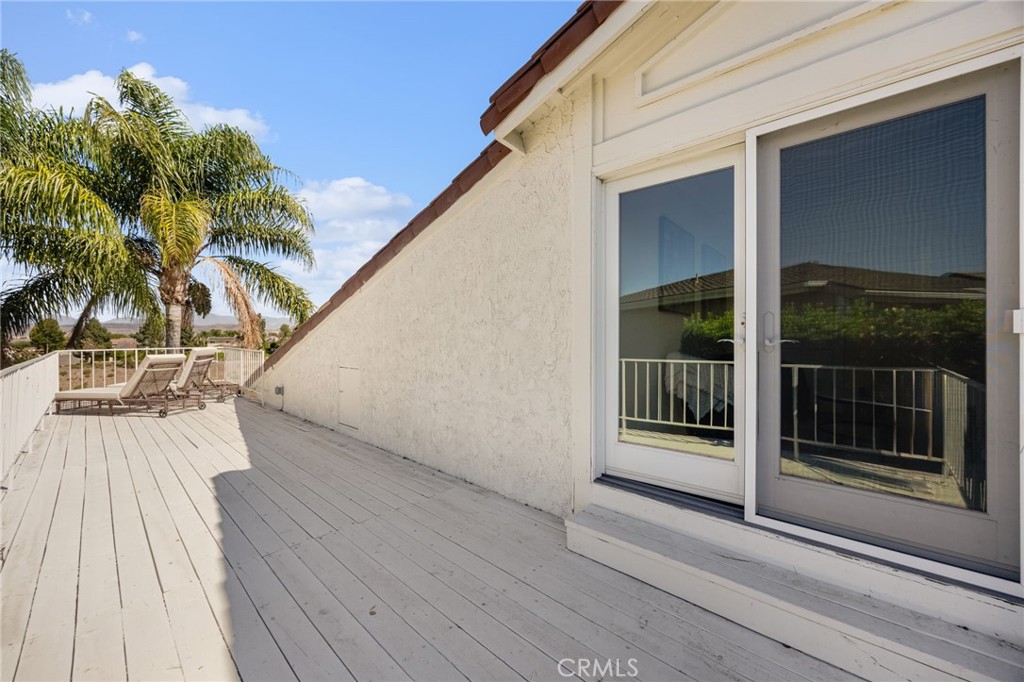 904 South Ridgecrest Circle Anaheim, CA 92807 - Photo 31 of 56 Gallery Image 31