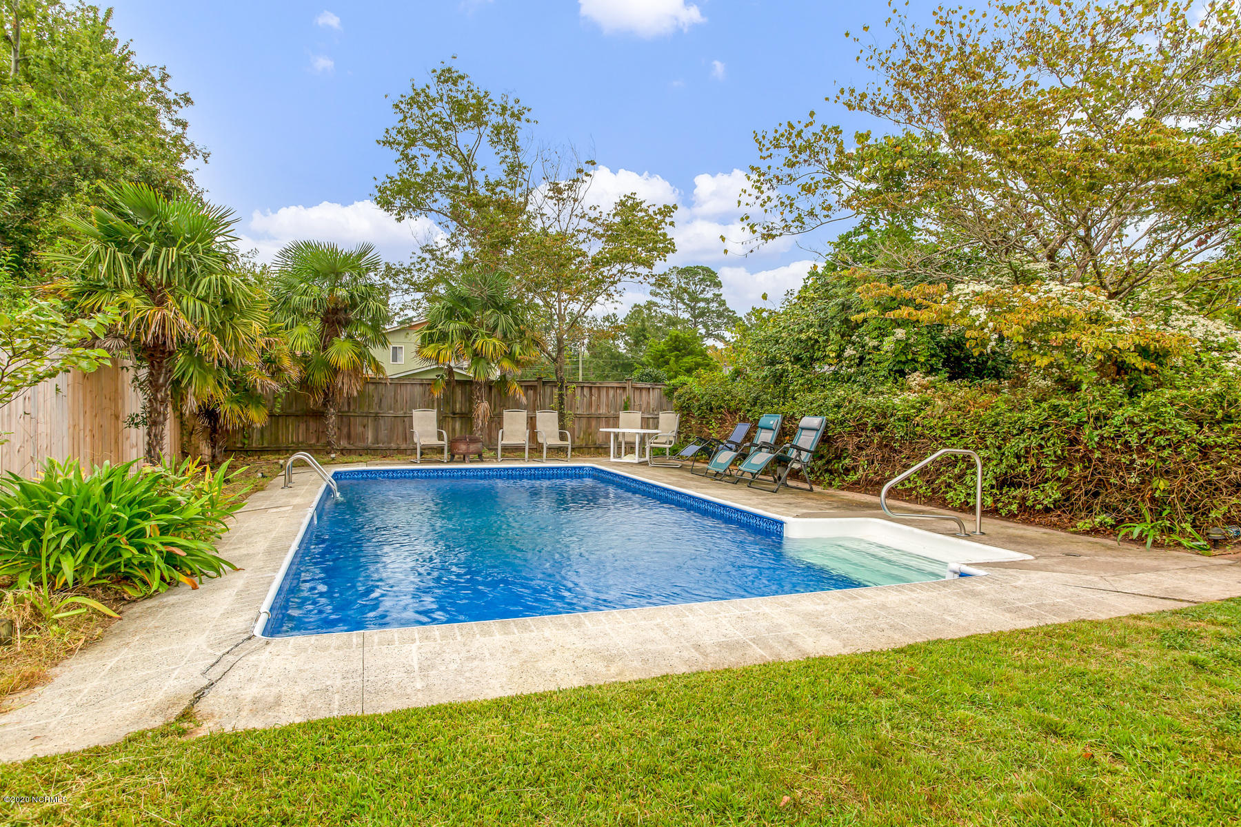 4425 Huckleberry Road Wilmington, NC 28405 - Photo 11 of 23 7N4A2508-r