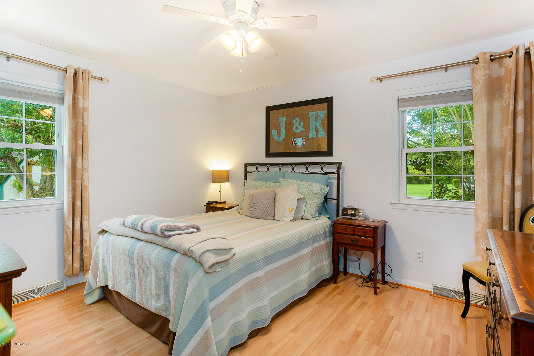 4425 Huckleberry Road Wilmington, NC 28405 - Photo 14 of 23 7N4A2579-r