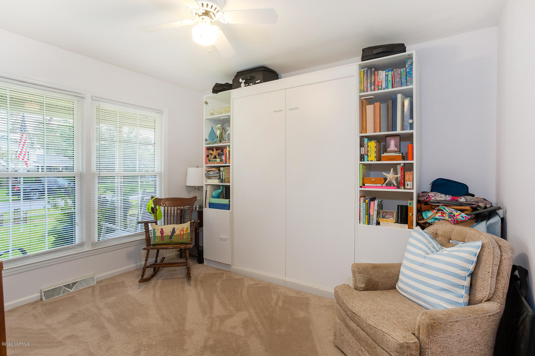 4425 Huckleberry Road Wilmington, NC 28405 - Photo 16 of 23 7N4A2571-r