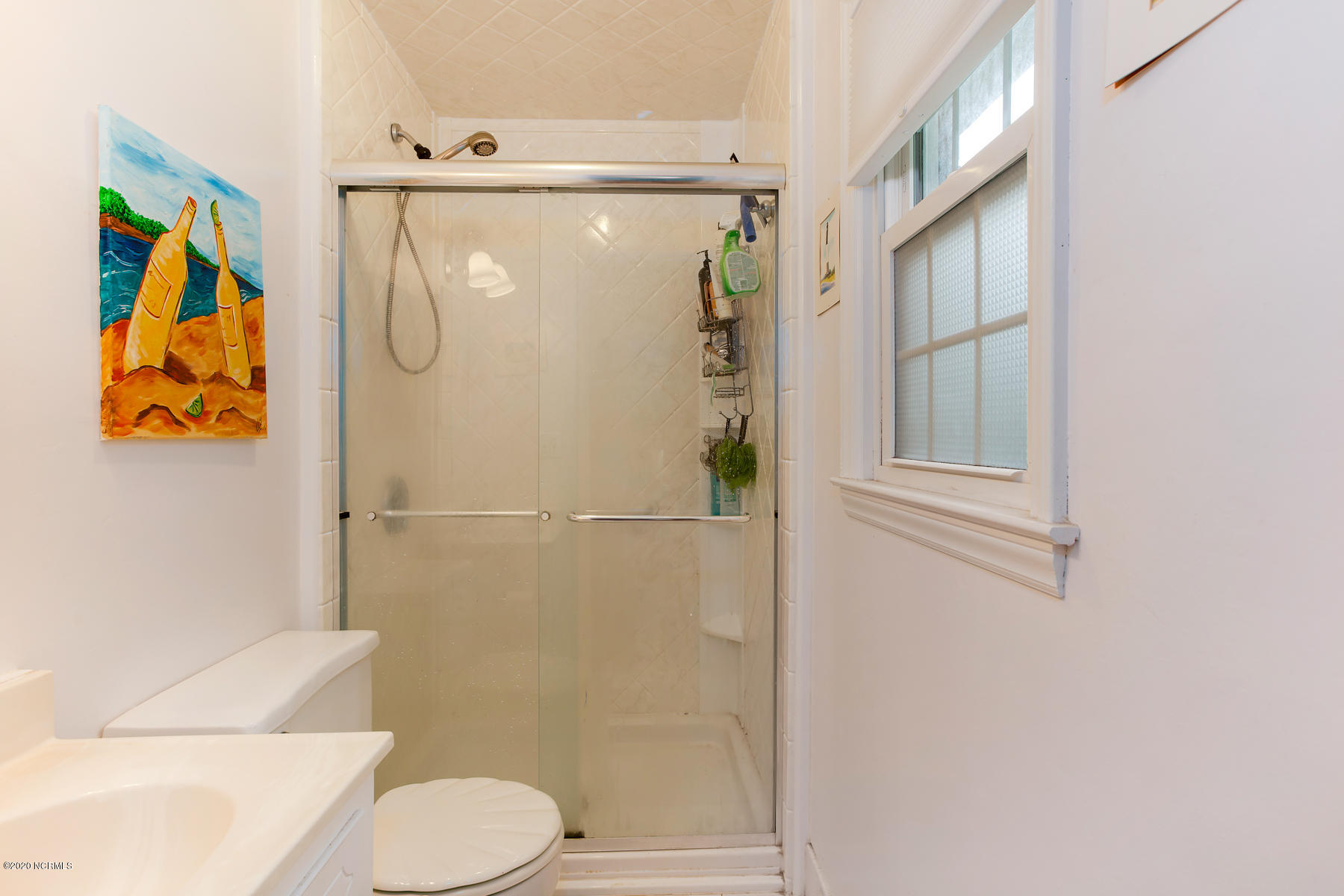 4425 Huckleberry Road Wilmington, NC 28405 - Photo 17 of 23 7N4A2583-r