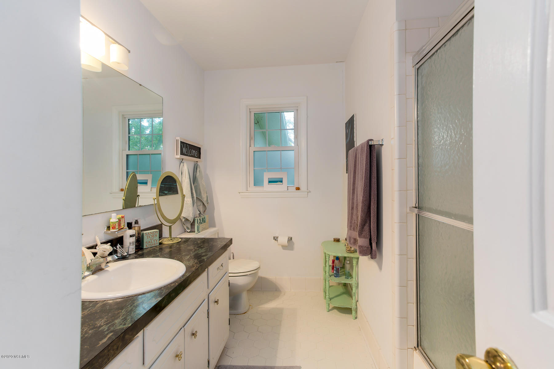 4425 Huckleberry Road Wilmington, NC 28405 - Photo 18 of 23 7N4A2567-r