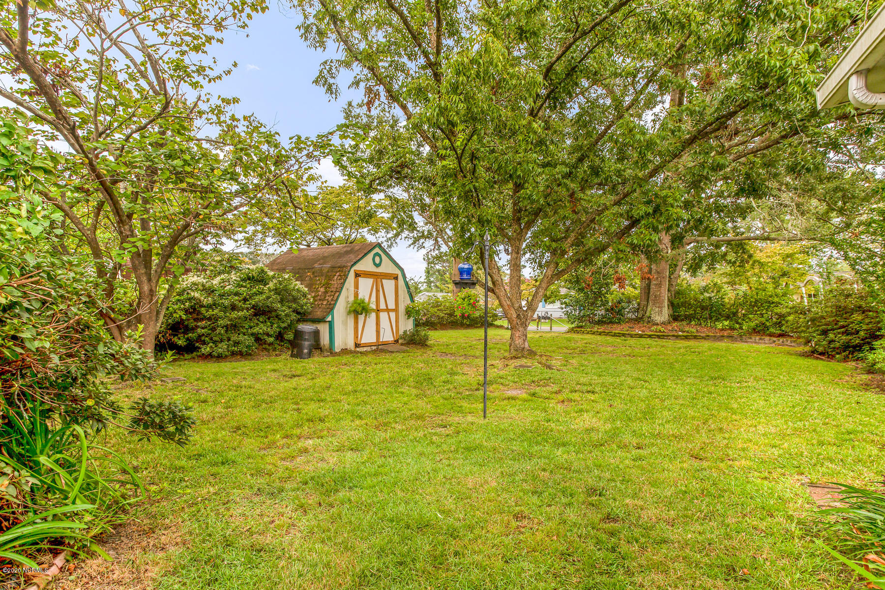 4425 Huckleberry Road Wilmington, NC 28405 - Photo 19 of 23 7N4A2523-r