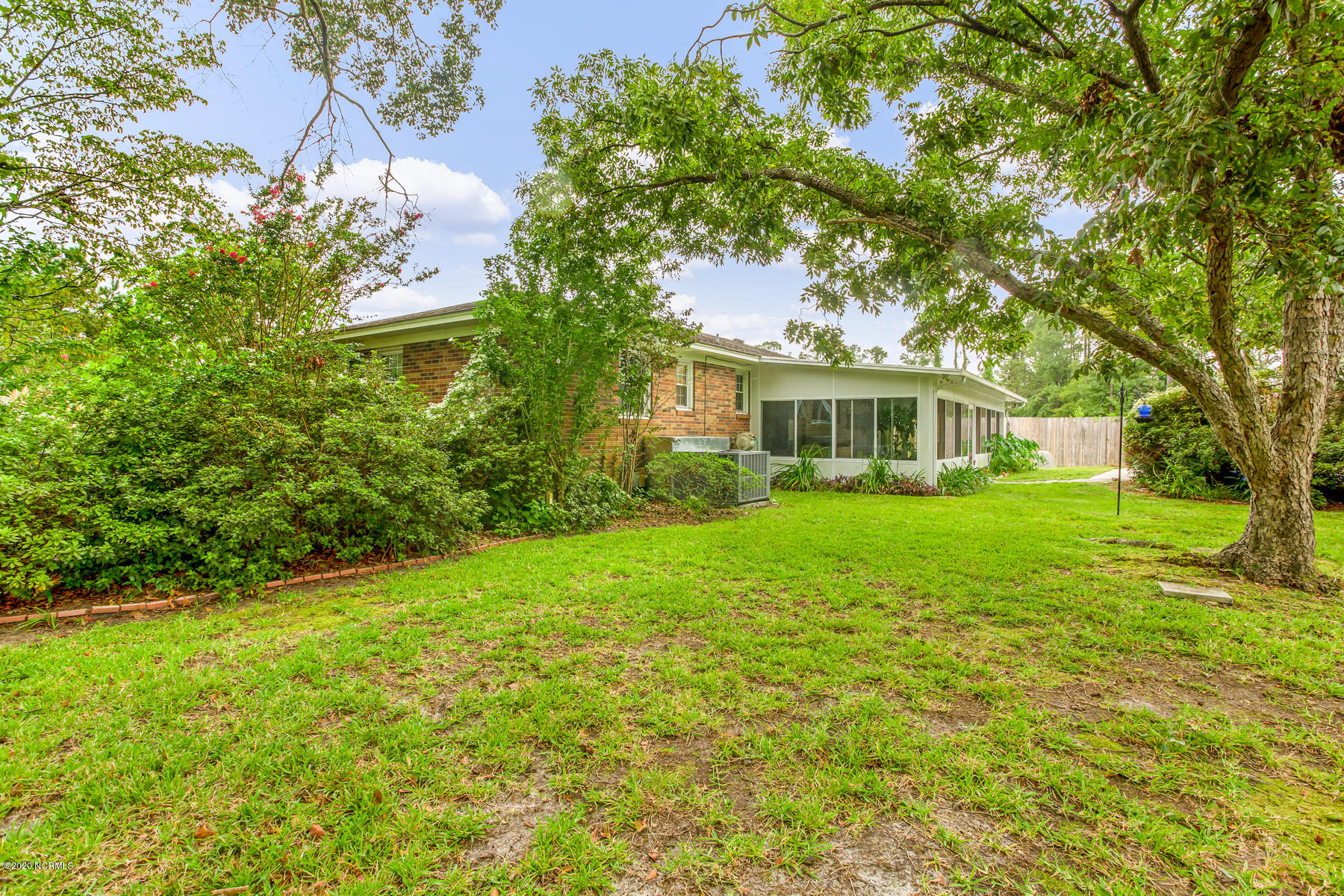 4425 Huckleberry Road Wilmington, NC 28405 - Photo 20 of 23 7N4A2516-r