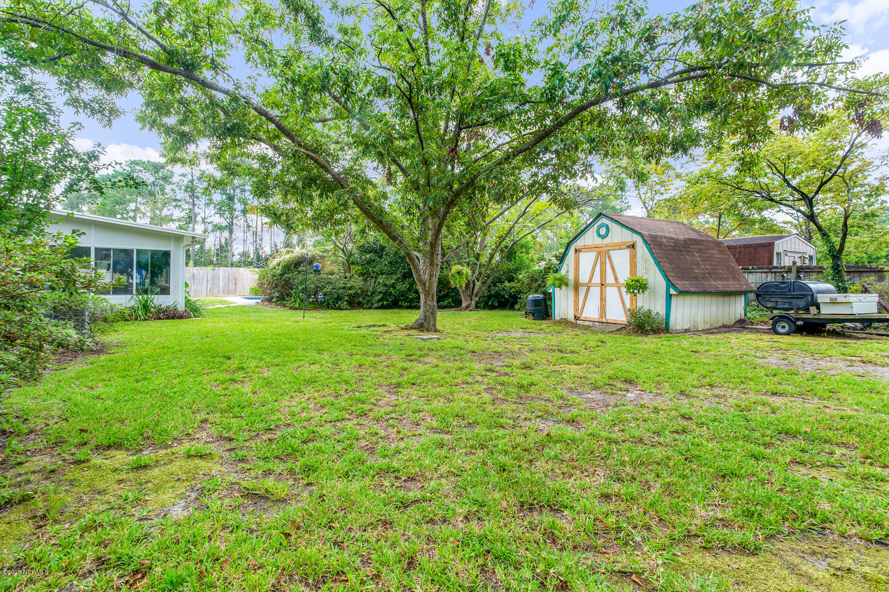 4425 Huckleberry Road Wilmington, NC 28405 - Photo 21 of 23 7N4A2517-r