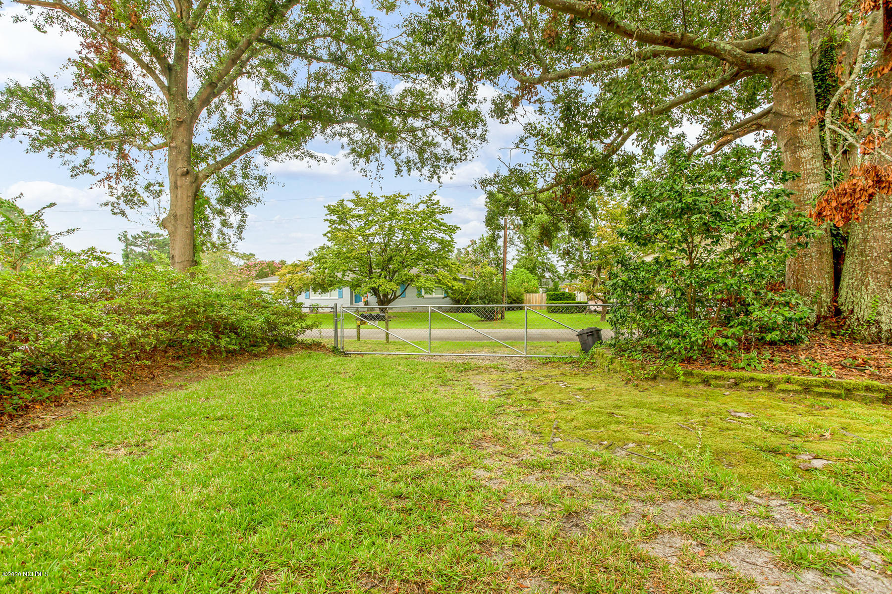 4425 Huckleberry Road Wilmington, NC 28405 - Photo 22 of 23 7N4A2520-r