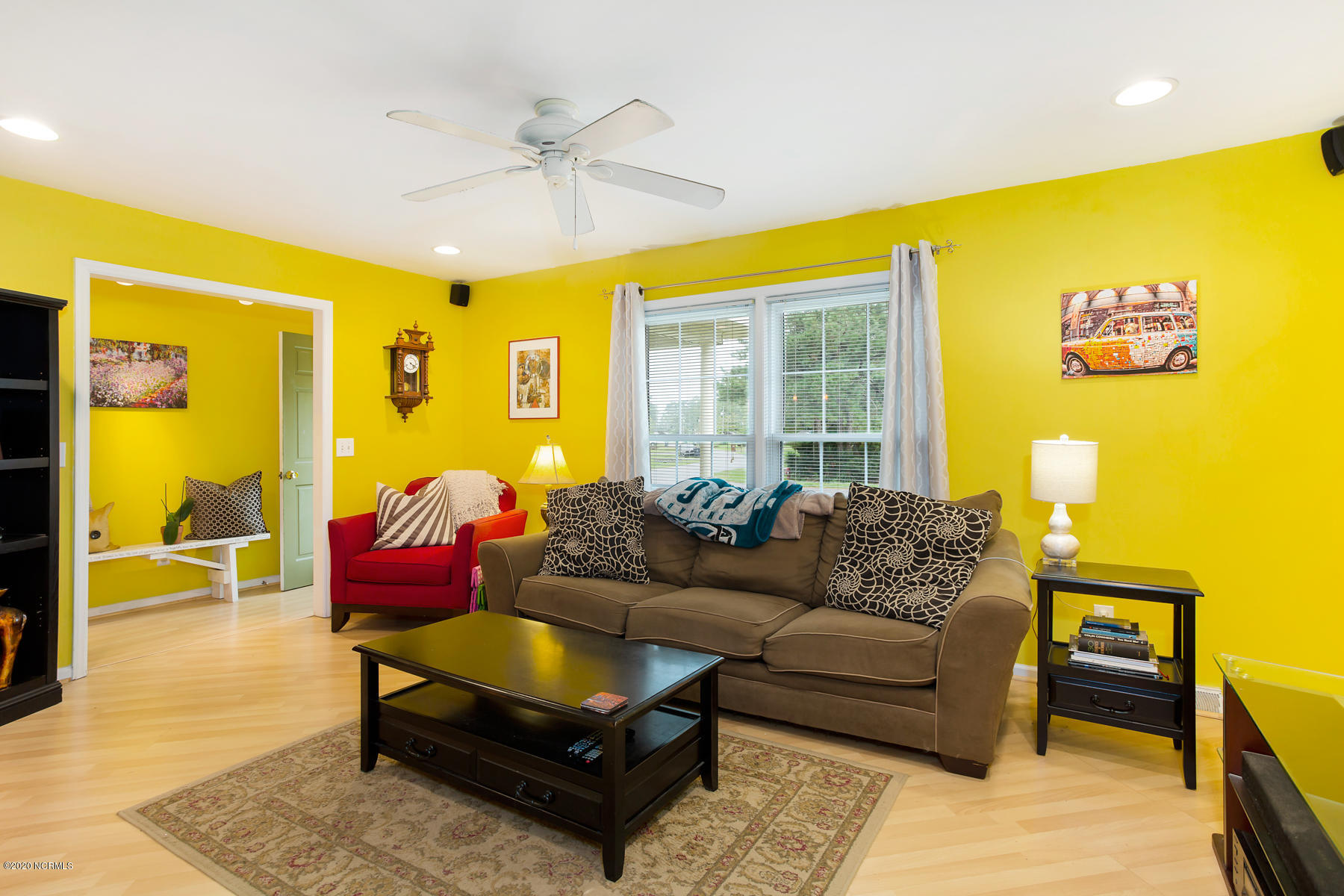 4425 Huckleberry Road Wilmington, NC 28405 - Photo 6 of 23 7N4A2539-r