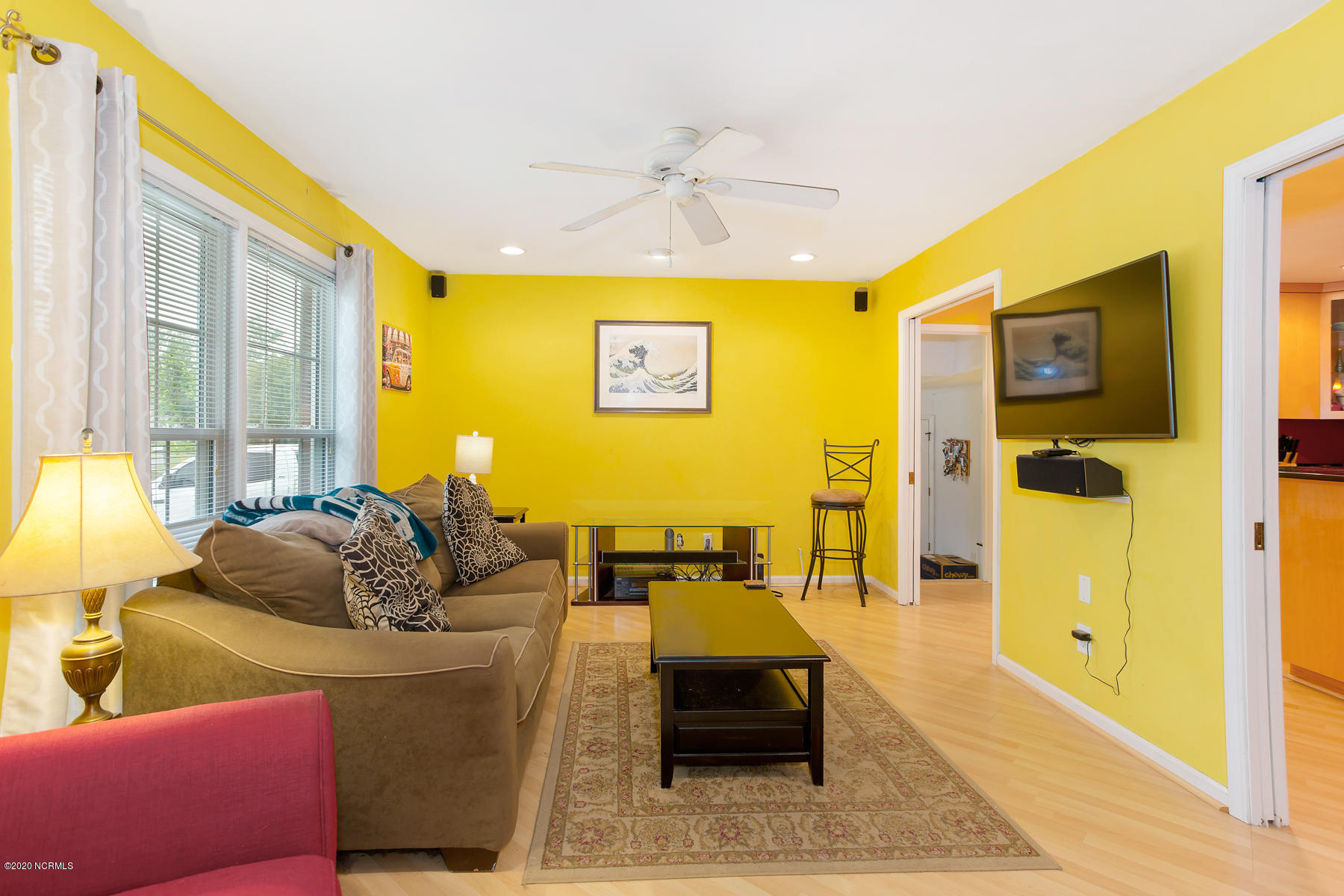 4425 Huckleberry Road Wilmington, NC 28405 - Photo 7 of 23 7N4A2543-r