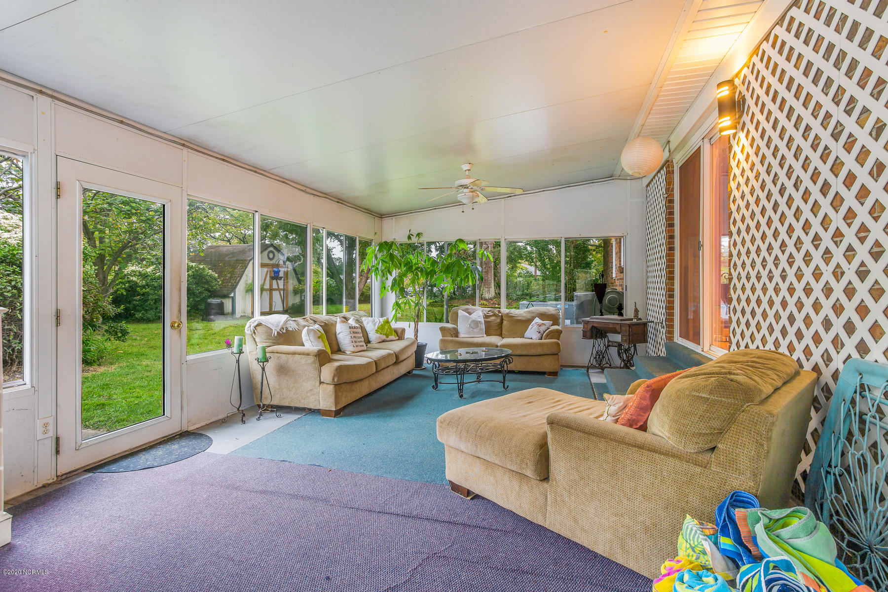4425 Huckleberry Road Wilmington, NC 28405 - Photo 9 of 23 7N4A2526-r