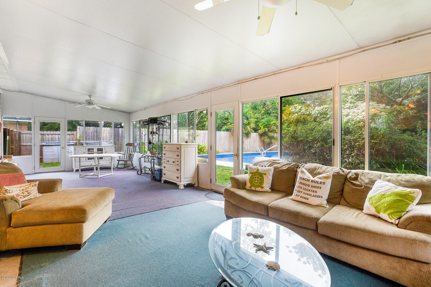 4425 Huckleberry Road Wilmington, NC 28405 - Photo 10 of 23 7N4A2529-r