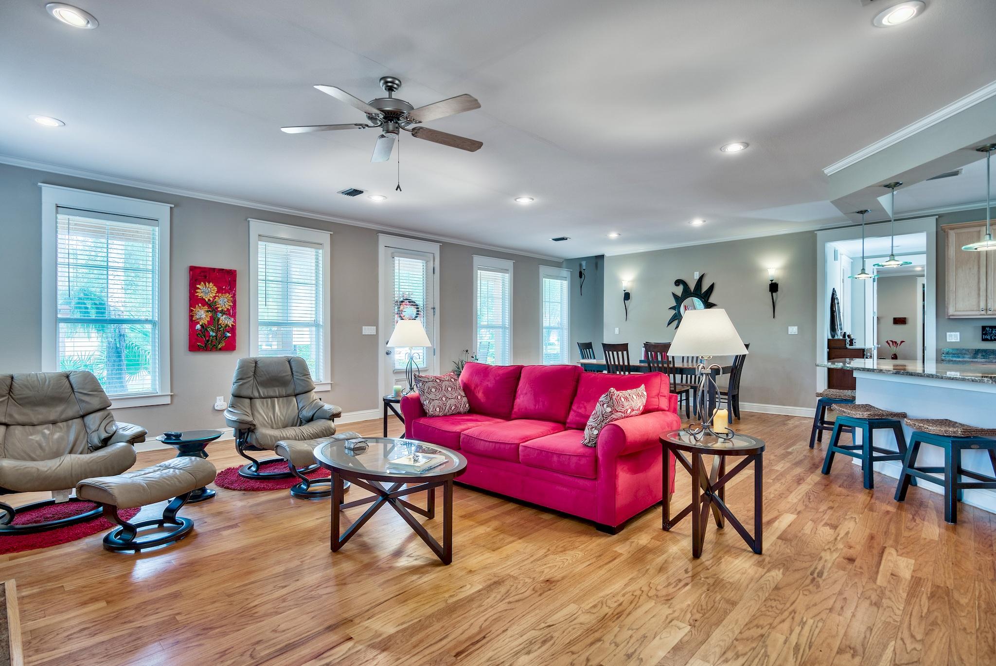 120 Botany Boulevard Santa Rosa Beach, FL 32459 - Photo 11 of 50 small_120 Botany Bayou _21