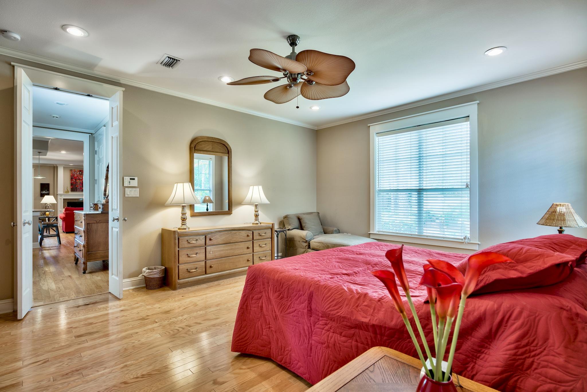 120 Botany Boulevard Santa Rosa Beach, FL 32459 - Photo 19 of 50 small_120 Botany Bayou _29
