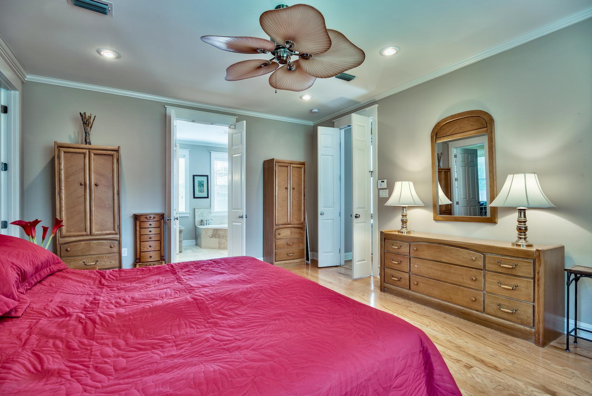 120 Botany Boulevard Santa Rosa Beach, FL 32459 - Photo 20 of 50 small_120 Botany Bayou _30