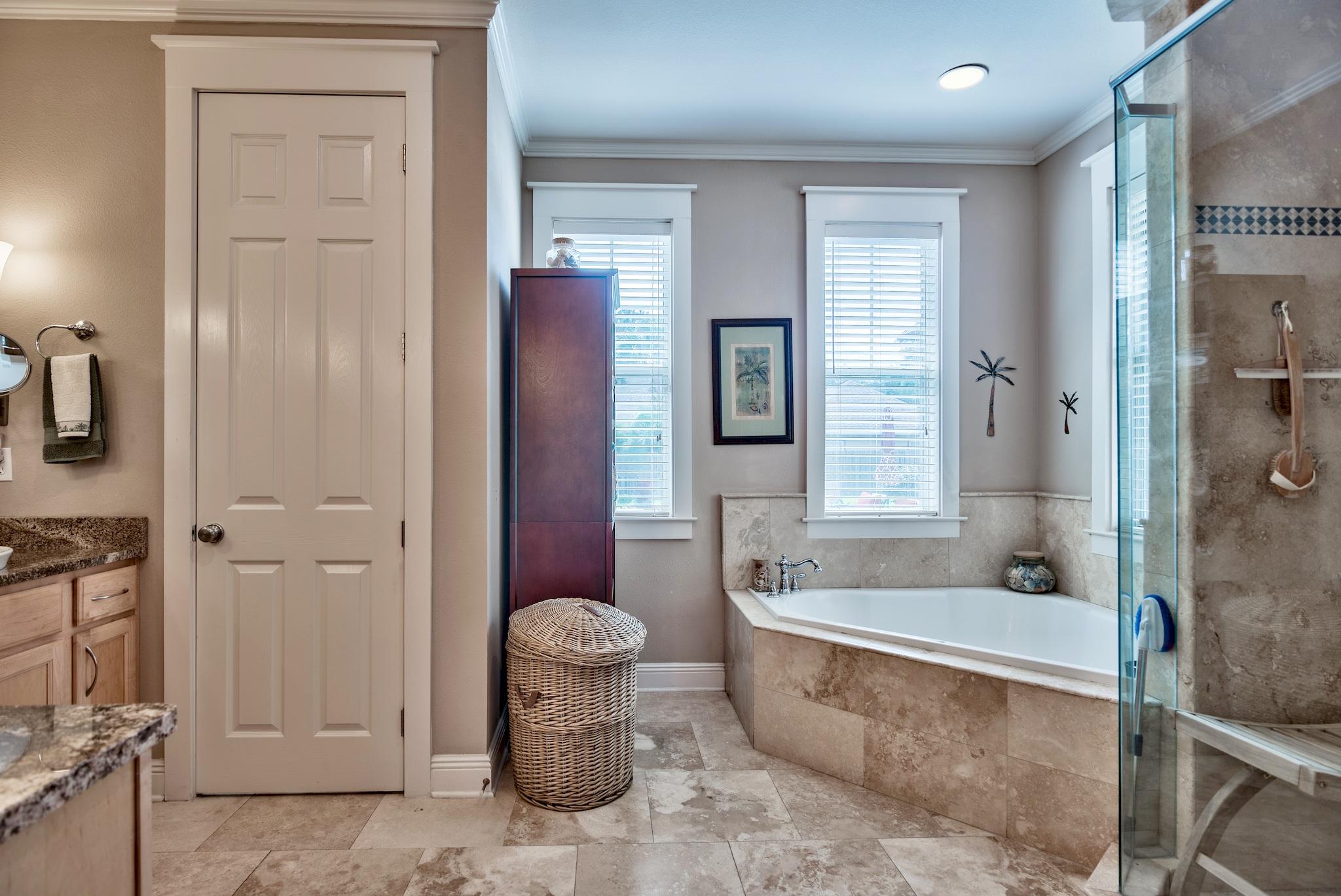 120 Botany Boulevard Santa Rosa Beach, FL 32459 - Photo 21 of 50 small_120 Botany Bayou _31