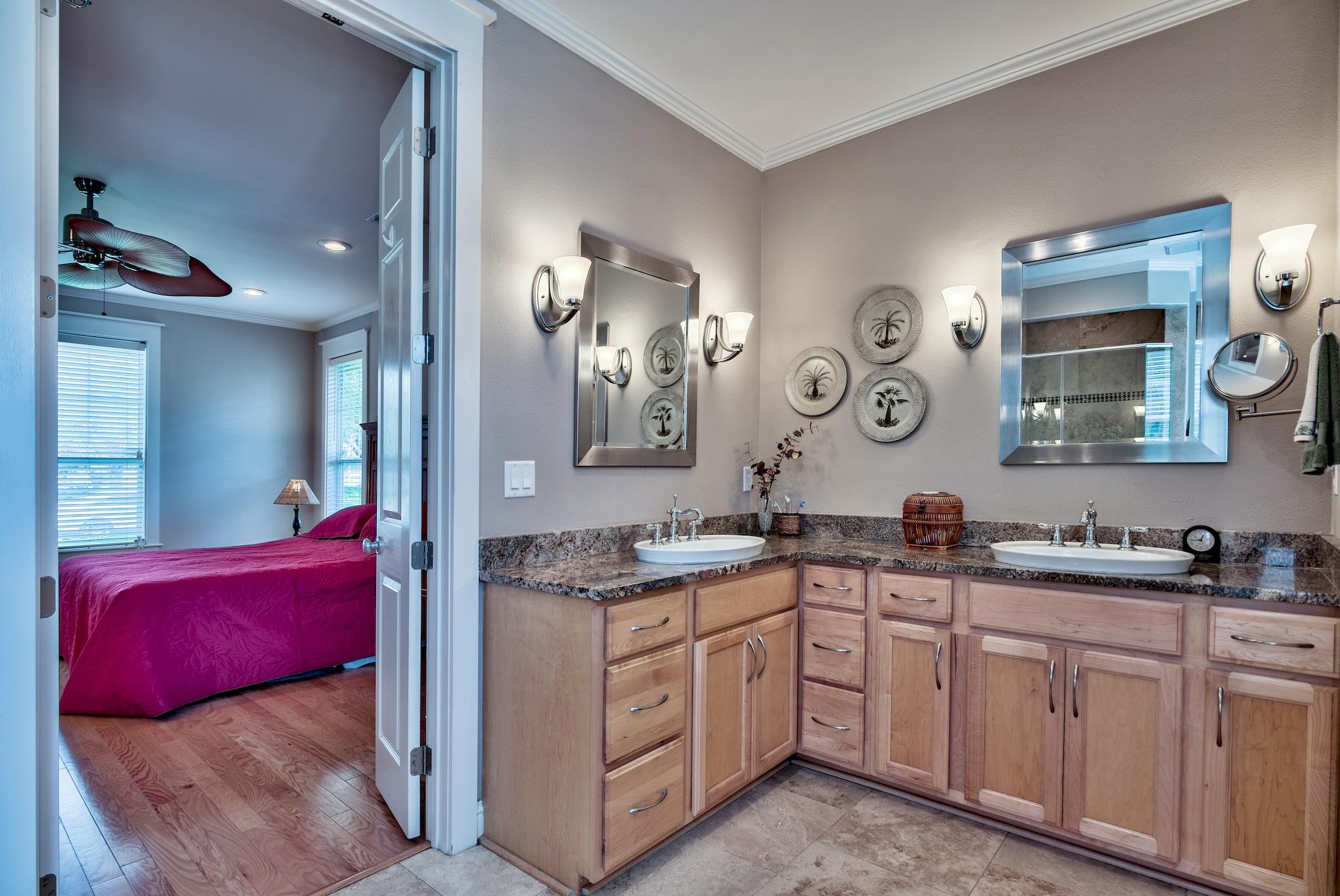 120 Botany Boulevard Santa Rosa Beach, FL 32459 - Photo 23 of 50 small_120 Botany Bayou _33