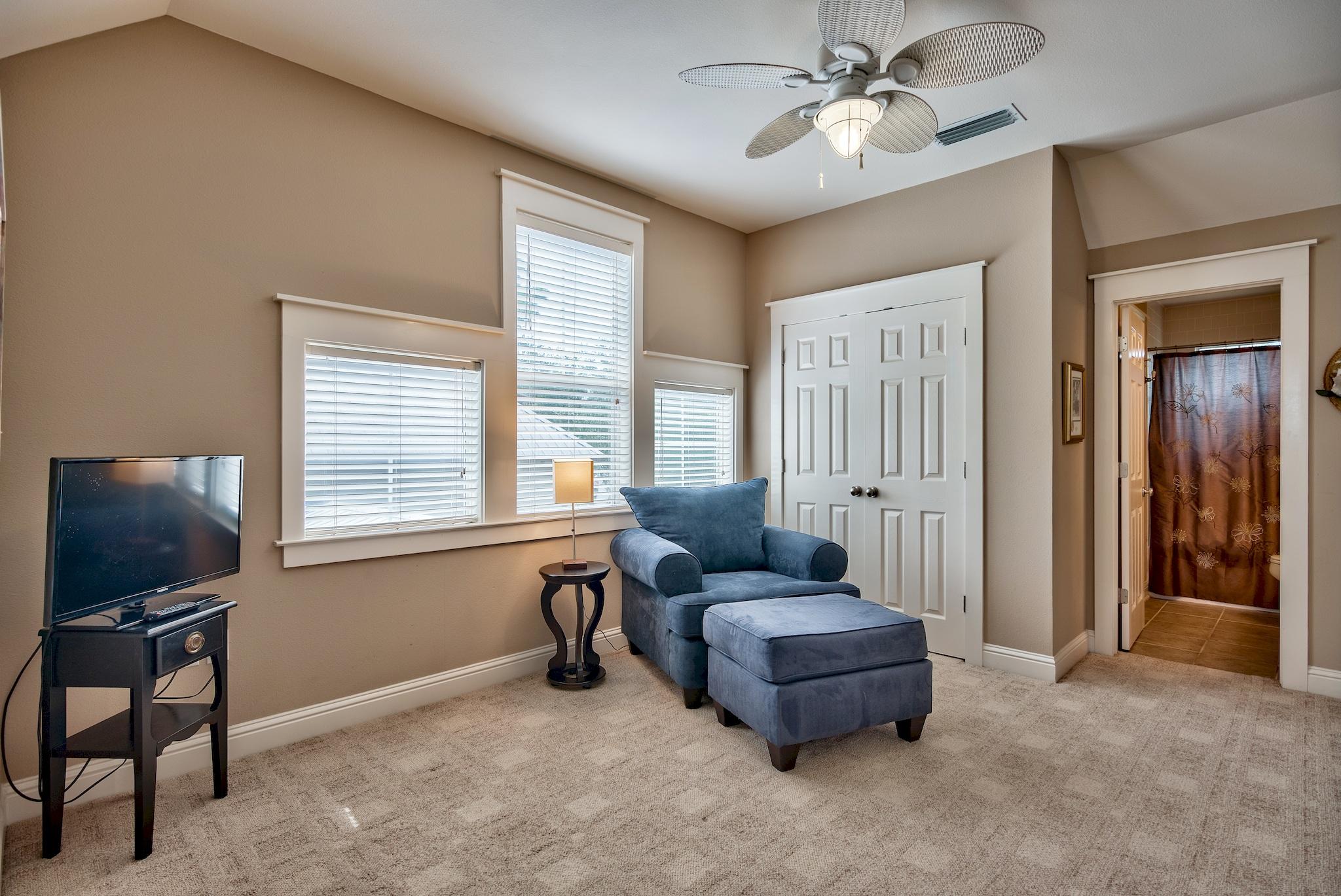120 Botany Boulevard Santa Rosa Beach, FL 32459 - Photo 24 of 50 small_120 Botany Bayou _34