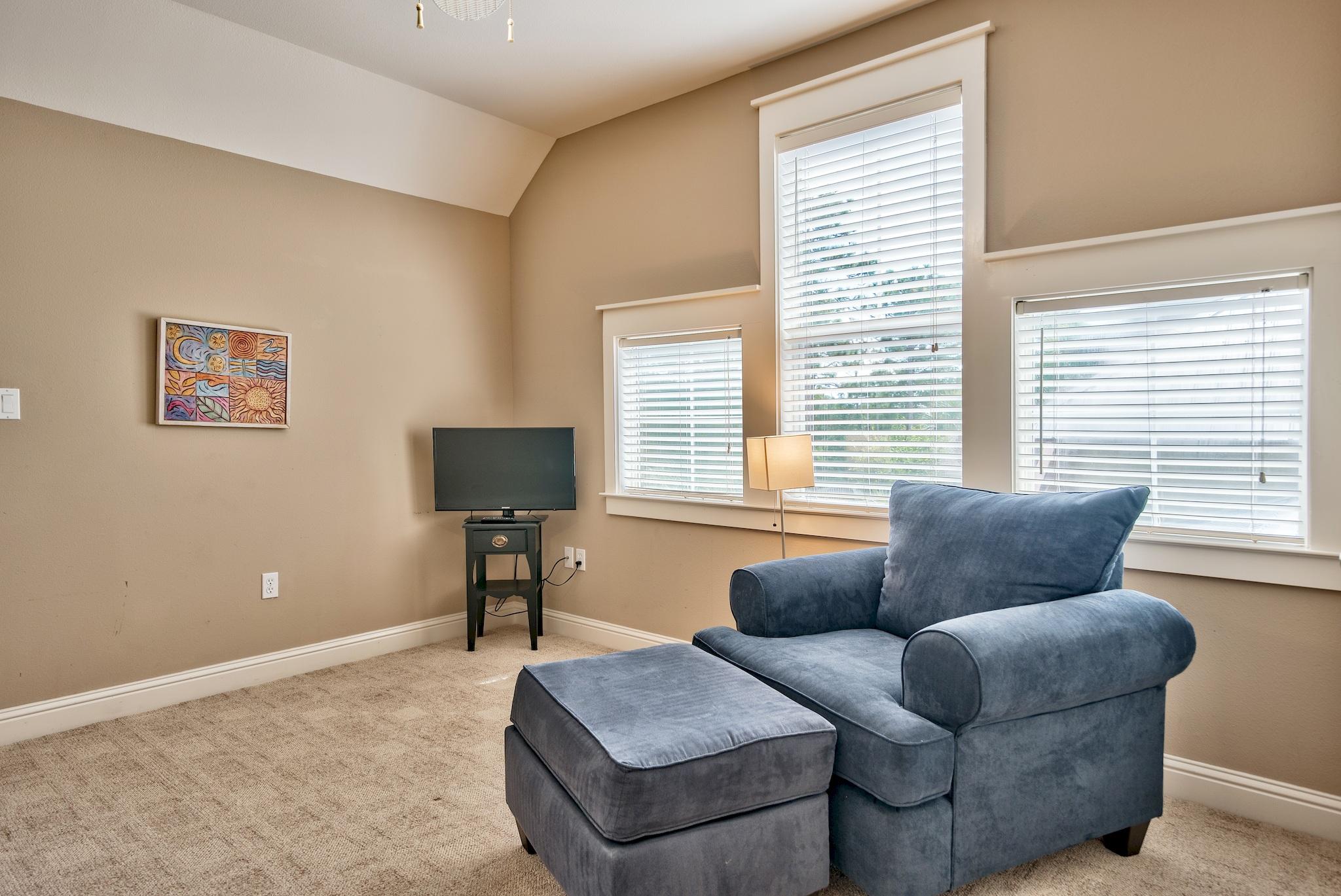 120 Botany Boulevard Santa Rosa Beach, FL 32459 - Photo 25 of 50 small_120 Botany Bayou _35