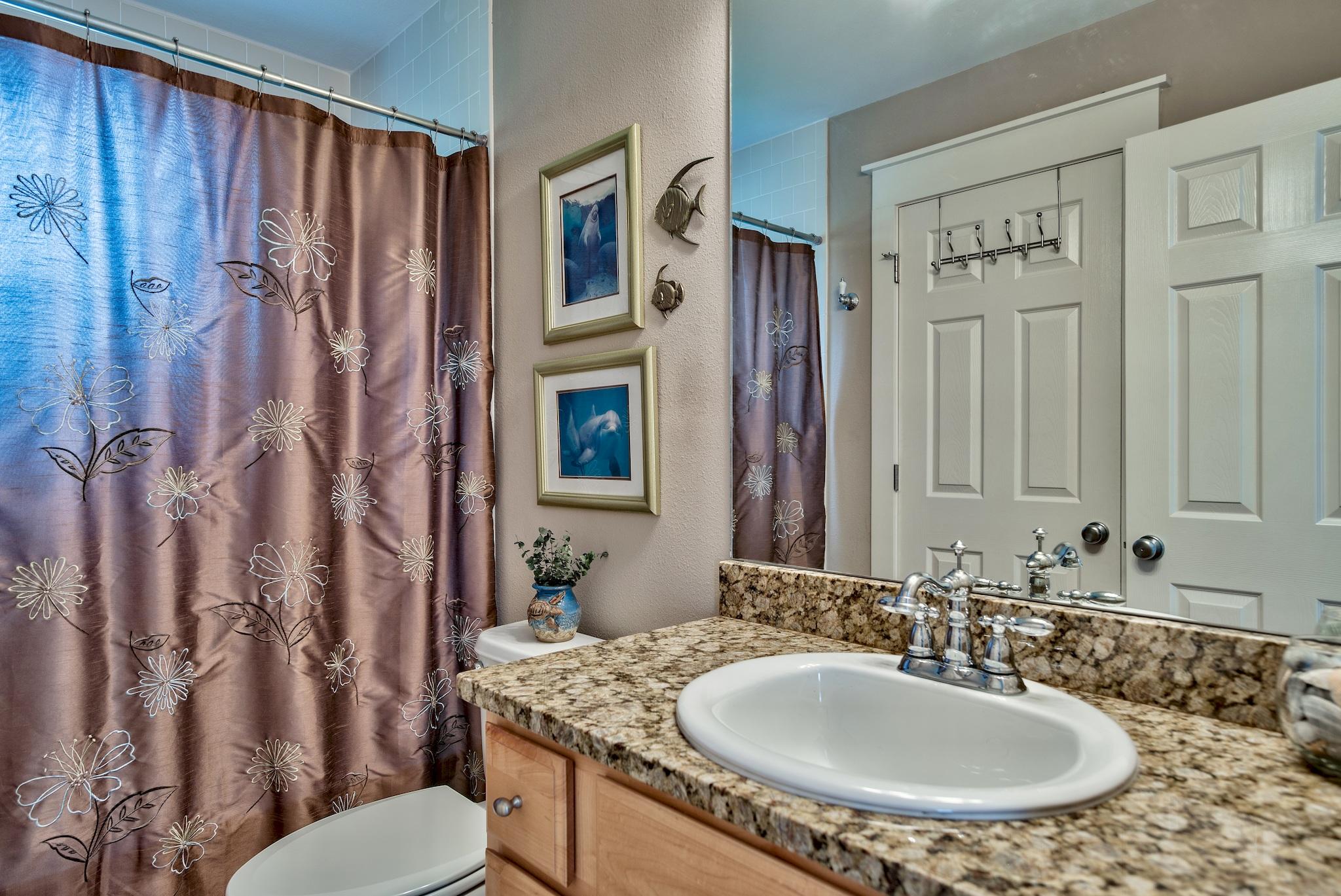 120 Botany Boulevard Santa Rosa Beach, FL 32459 - Photo 26 of 50 small_120 Botany Bayou _36