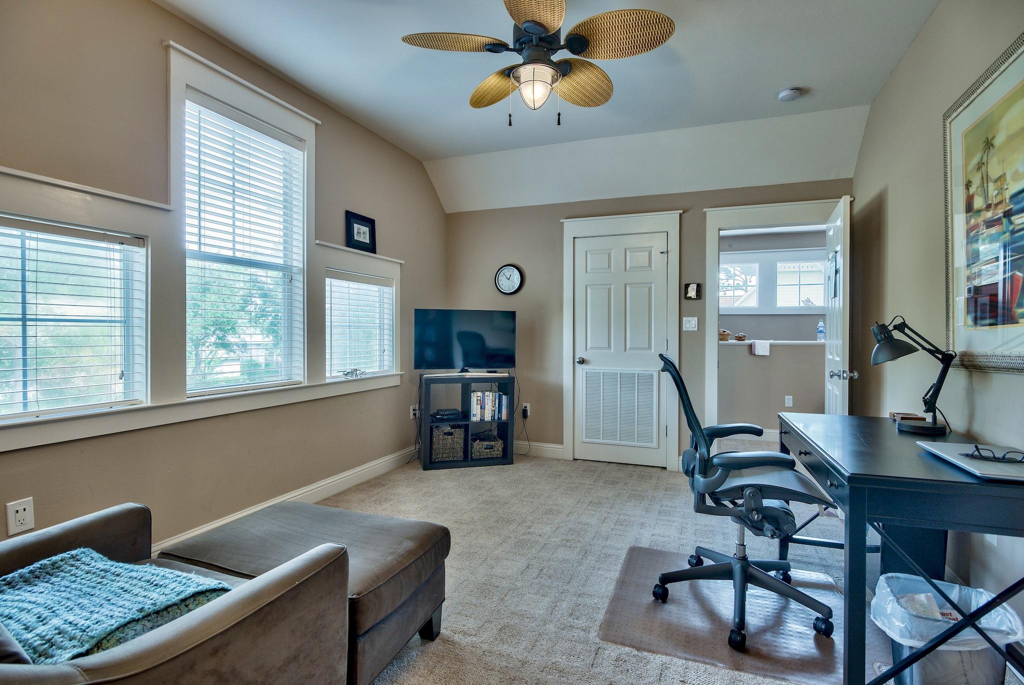 120 Botany Boulevard Santa Rosa Beach, FL 32459 - Photo 28 of 50 small_120 Botany Bayou _38