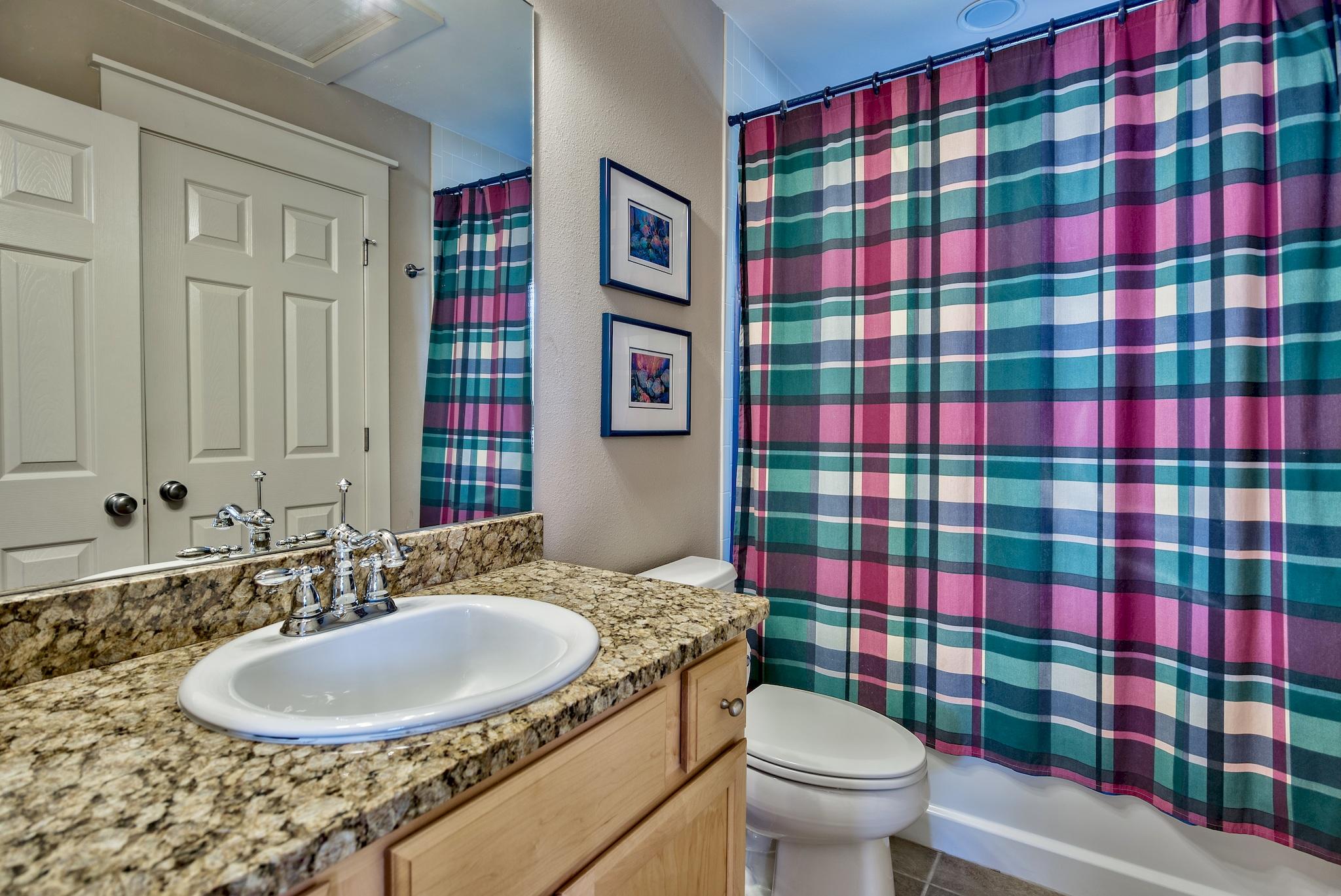 120 Botany Boulevard Santa Rosa Beach, FL 32459 - Photo 29 of 50 small_120 Botany Bayou _39