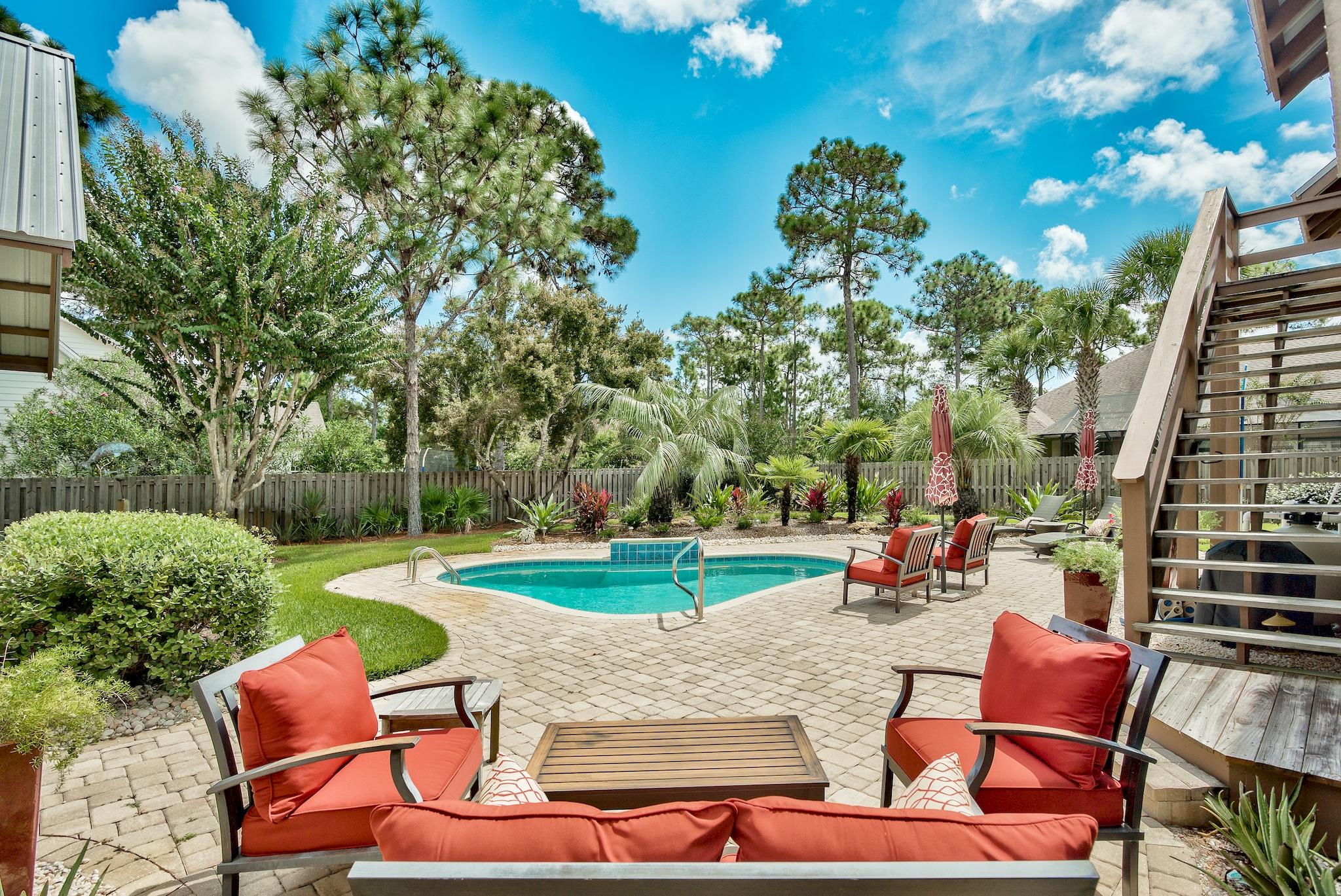 120 Botany Boulevard Santa Rosa Beach, FL 32459 - Photo 31 of 50 small_120 Botany Bayou _45