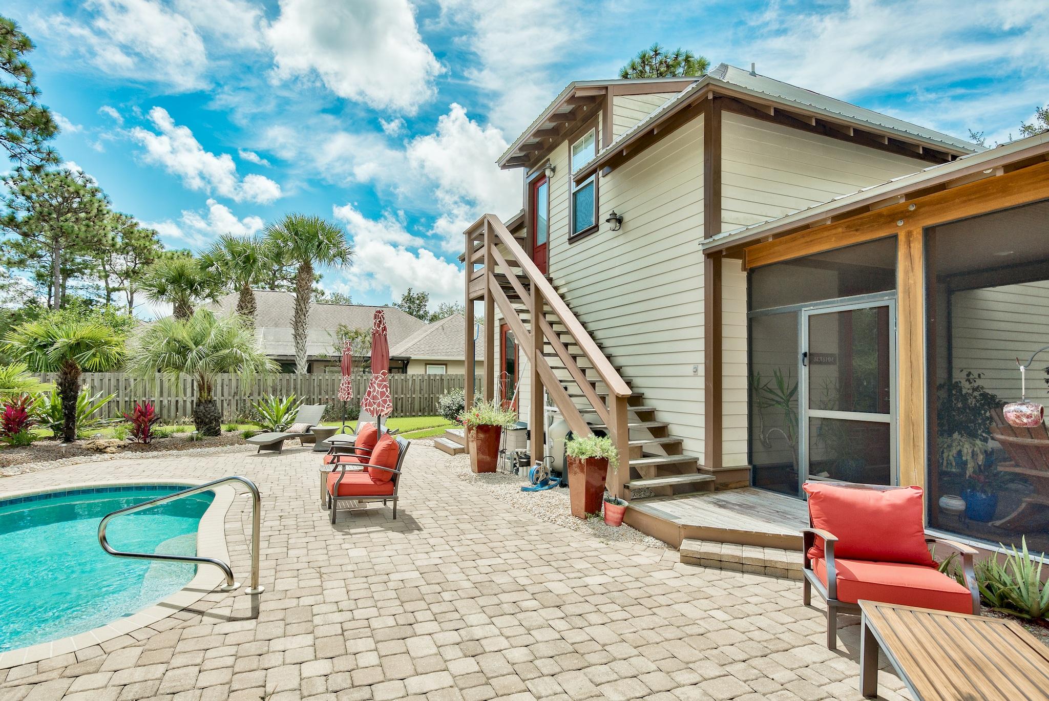 120 Botany Boulevard Santa Rosa Beach, FL 32459 - Photo 32 of 50 small_120 Botany Bayou _46