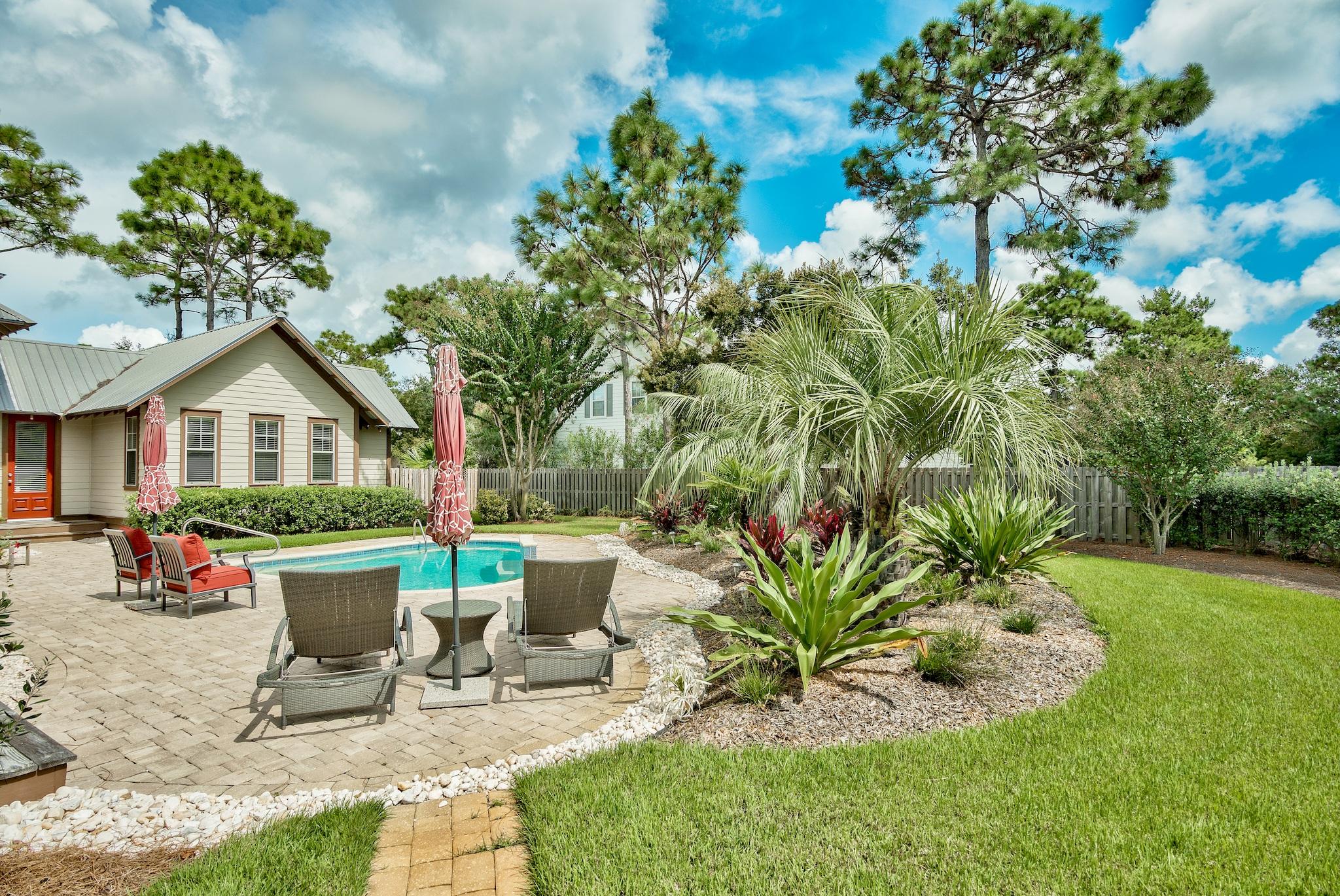 120 Botany Boulevard Santa Rosa Beach, FL 32459 - Photo 36 of 50 small_120 Botany Bayou _50