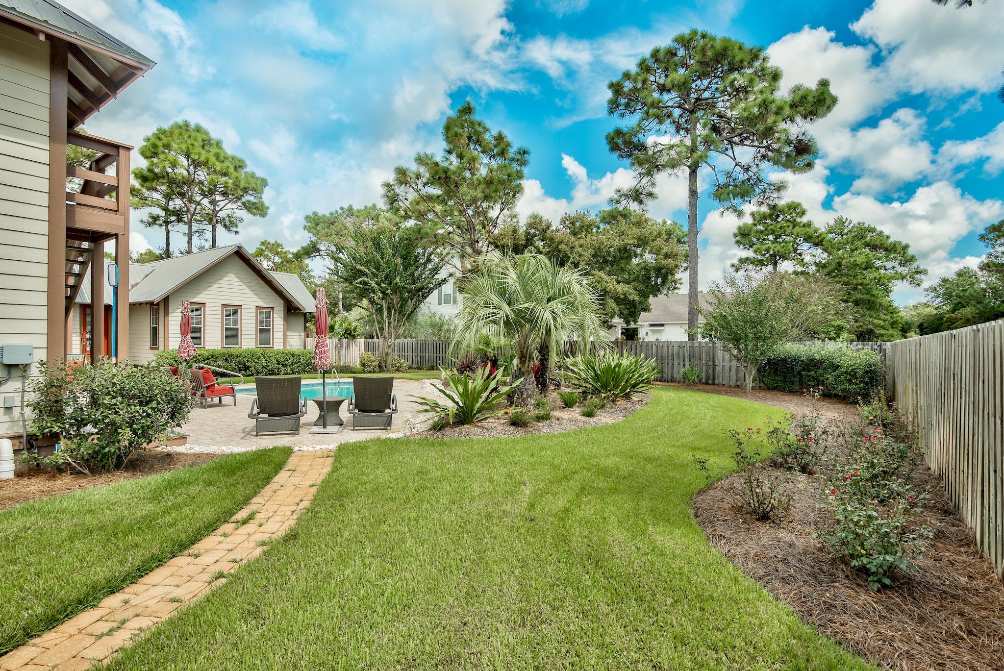 120 Botany Boulevard Santa Rosa Beach, FL 32459 - Photo 37 of 50 small_120 Botany Bayou _51