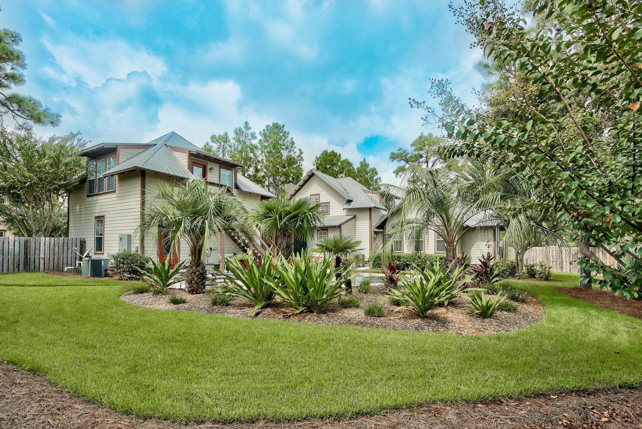 120 Botany Boulevard Santa Rosa Beach, FL 32459 - Photo 38 of 50 small_120 Botany Bayou _52