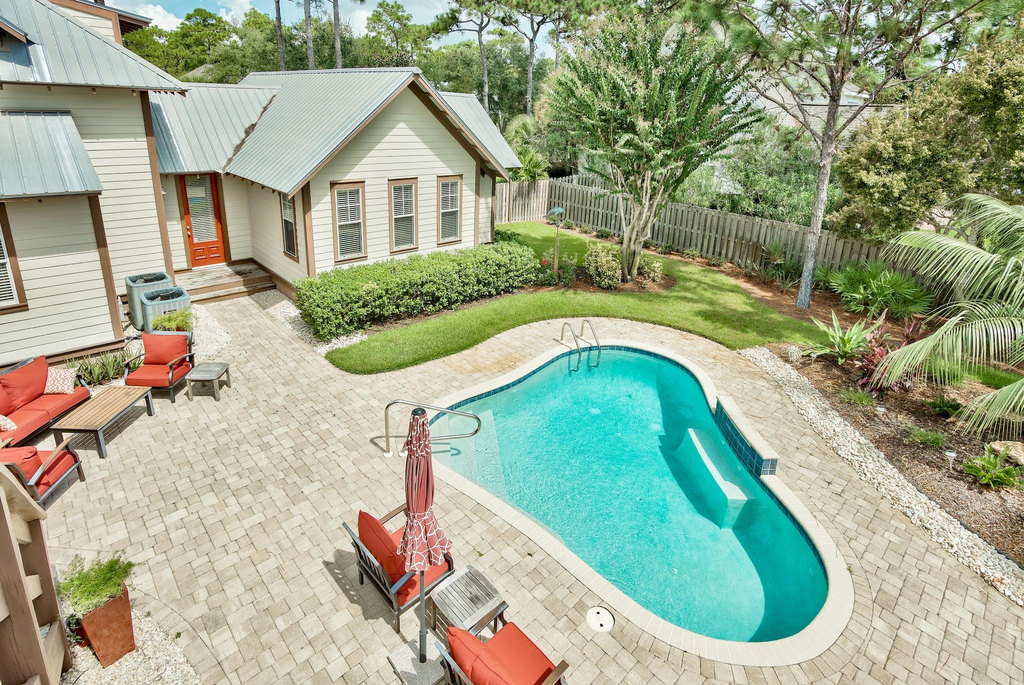 120 Botany Boulevard Santa Rosa Beach, FL 32459 - Photo 40 of 50 small_120 Botany Bayou _54
