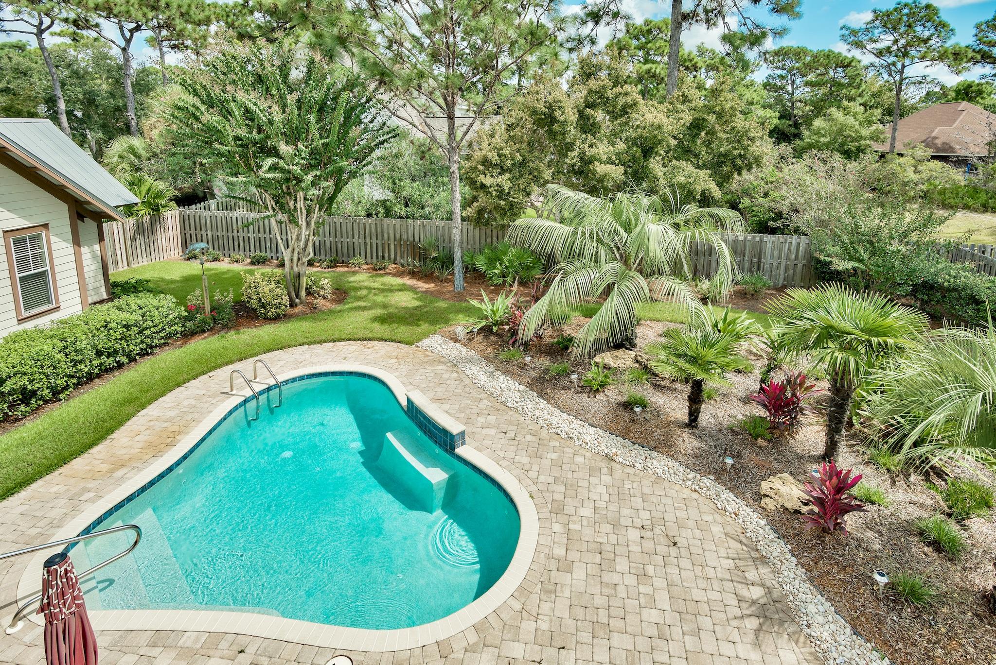 120 Botany Boulevard Santa Rosa Beach, FL 32459 - Photo 41 of 50 small_120 Botany Bayou _55