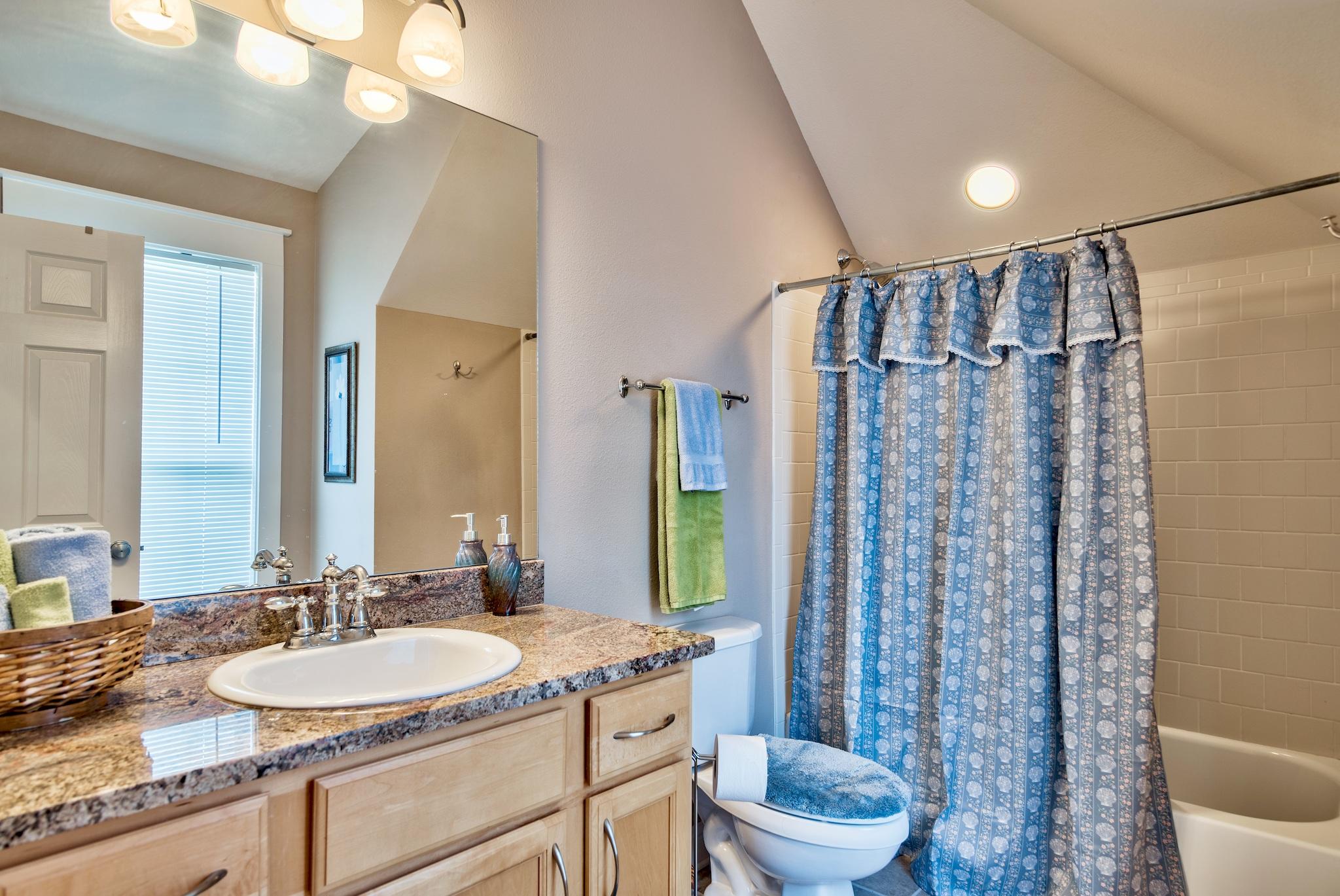 120 Botany Boulevard Santa Rosa Beach, FL 32459 - Photo 50 of 50 small_120 Botany Bayou _60