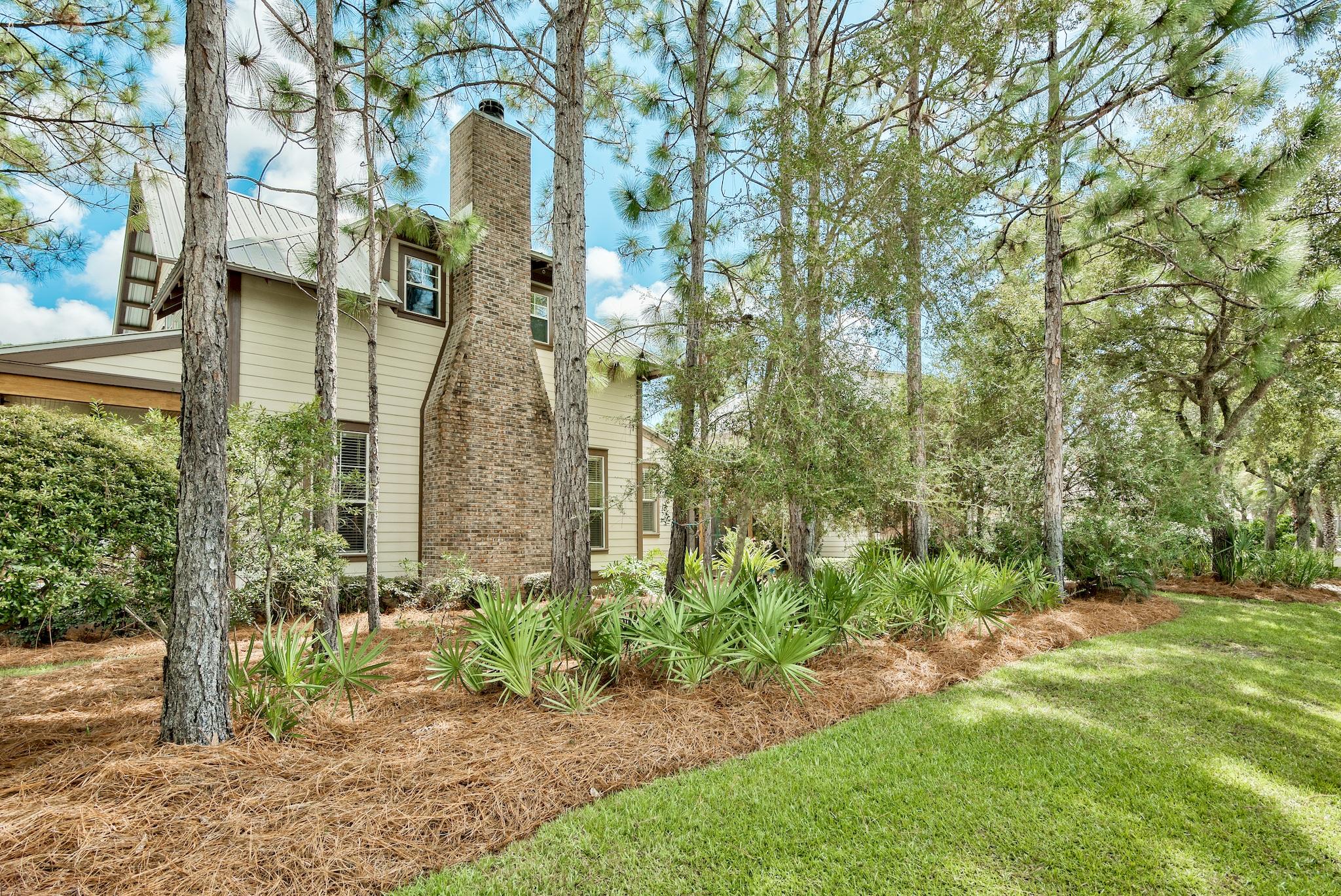 120 Botany Boulevard Santa Rosa Beach, FL 32459 - Photo 8 of 50 small_120 Botany Bayou _18