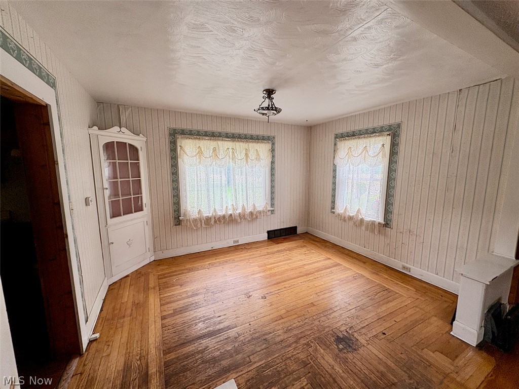 6014 North Ridge Road West Ashtabula, OH 44004 - Photo 10 of 43