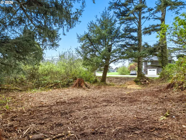 $1,295,000 | South Hemlock Street, Cannon Beach, OR 97110